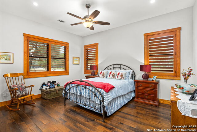 1133 Horseshoe Falls, Bandera, Texas image 7