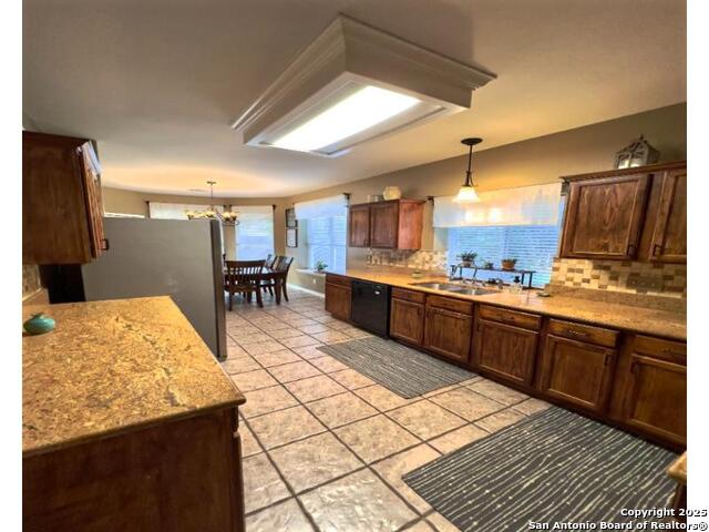 534 Walnut Heights, New Braunfels, Texas image 10