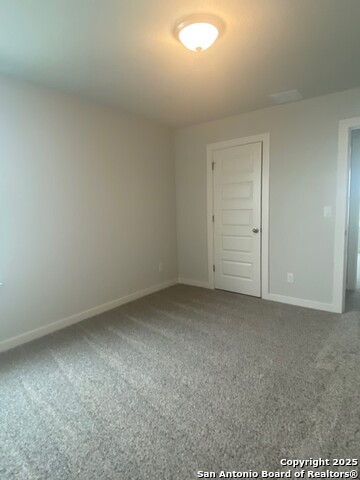 2046 Newforest Peak, New Braunfels, Texas image 25