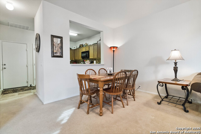 13433 Bristow Dawn, San Antonio, Texas image 9
