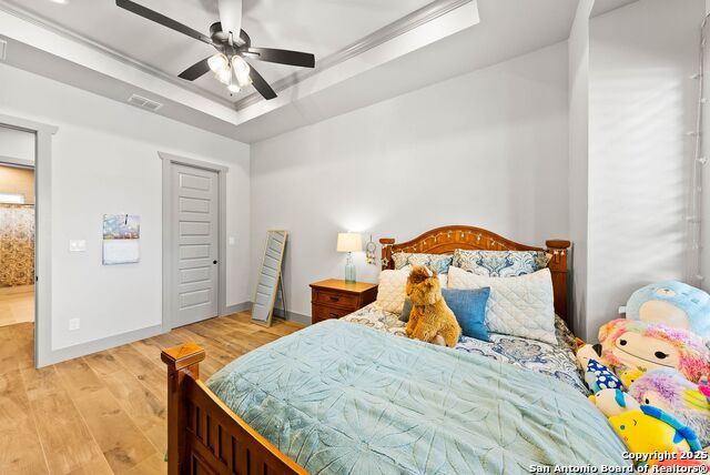 148 Hondo Rdg, La Vernia, Texas image 33