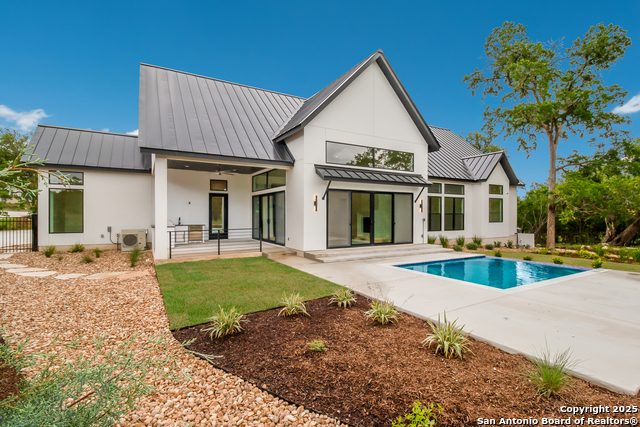 430 Arthur Ct., Spring Branch, Texas image 35