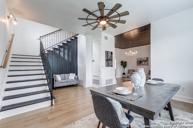 505 Rigsby, San Antonio, Texas image 10