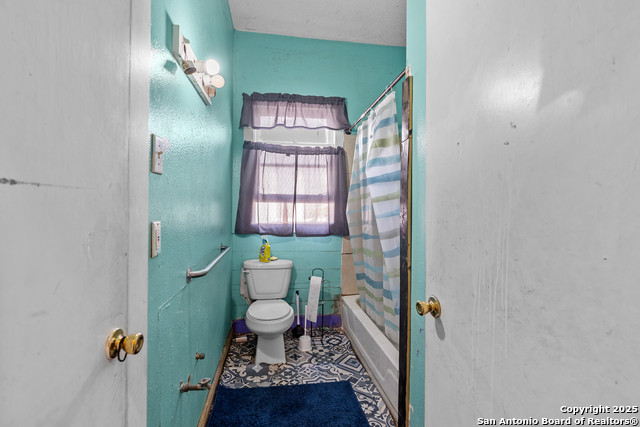 2606 W Travis St, San Antonio, Texas image 14