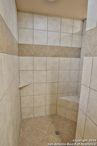 118 Willow Creek, Floresville, Texas image 17