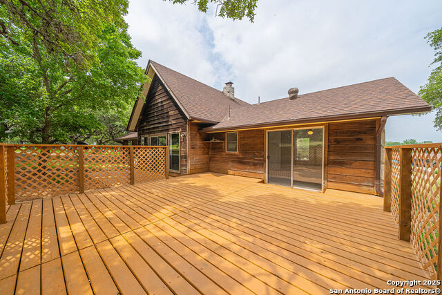 1 Carolyn Lane, Boerne, Texas image 10