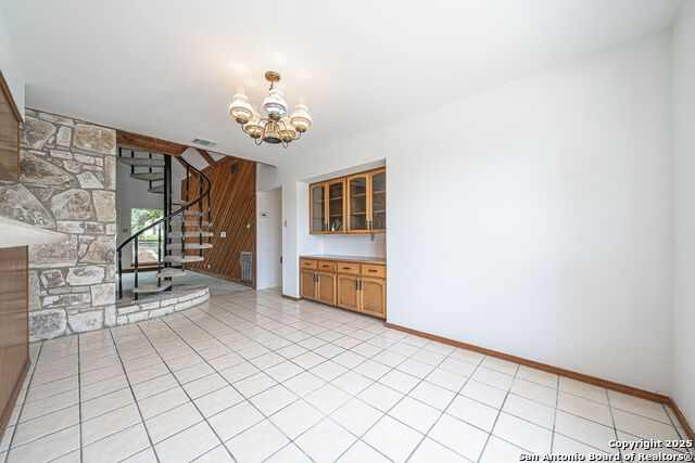 1 Carolyn Lane, Boerne, Texas image 12