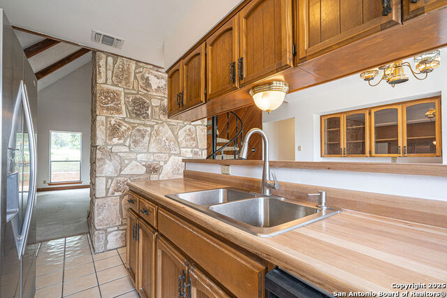 1 Carolyn Lane, Boerne, Texas image 17