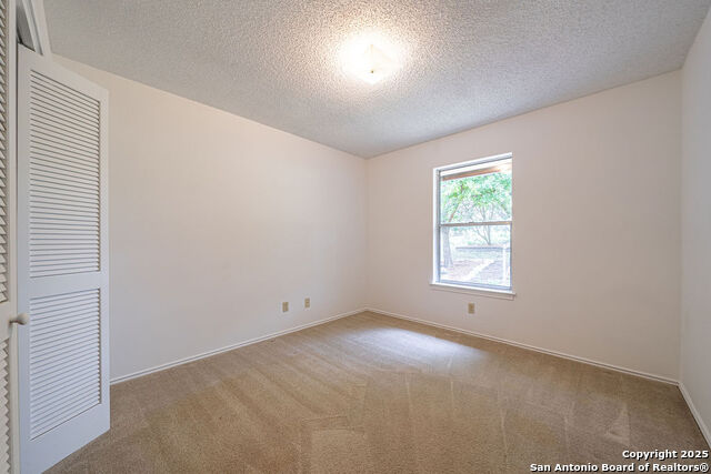 1 Carolyn Lane, Boerne, Texas image 30
