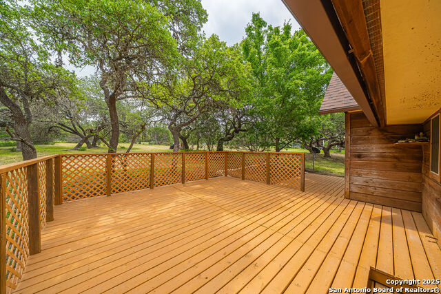 1 Carolyn Lane, Boerne, Texas image 8