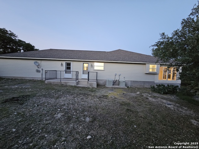 1000 B A M C, Canyon Lake, Texas image 50