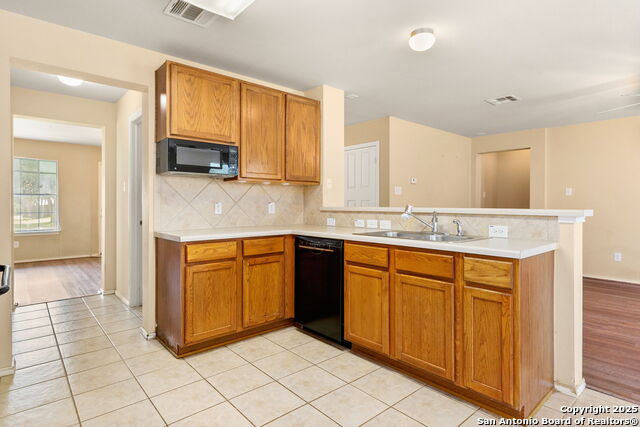 3628 Tilden, New Braunfels, Texas image 7
