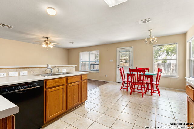 3628 Tilden, New Braunfels, Texas image 9
