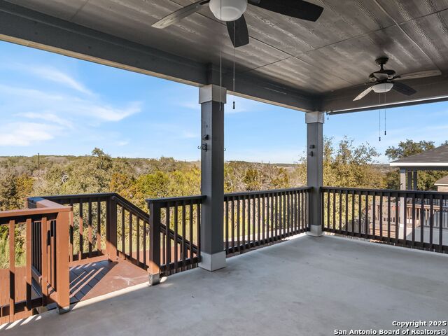 3579 Vuitton, Bulverde, Texas image 28