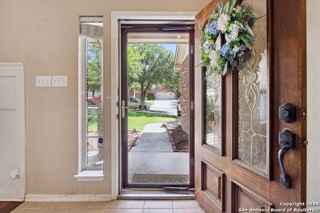 404 Eagle Flight, Cibolo, Texas image 6