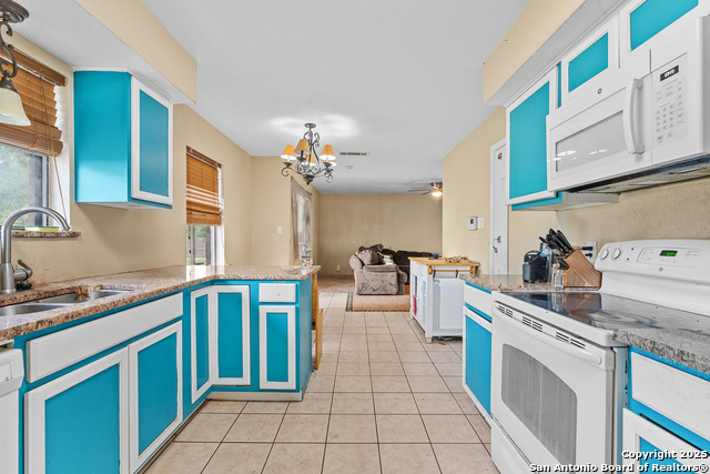 120 Westridge Dr, Springtown, Texas image 14