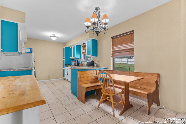 120 Westridge Dr, Springtown, Texas image 15
