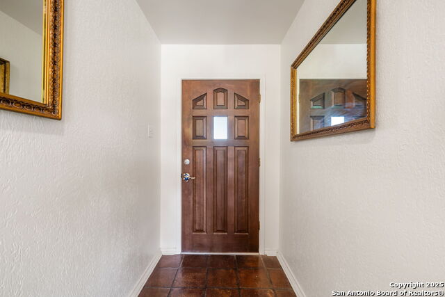 424 Fenwick Dr, Windcrest, Texas image 5