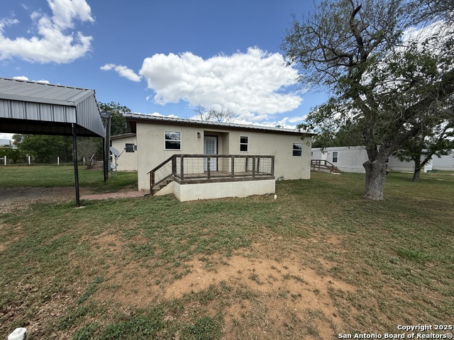 13338 Interstate 35, Moore, Texas image 2