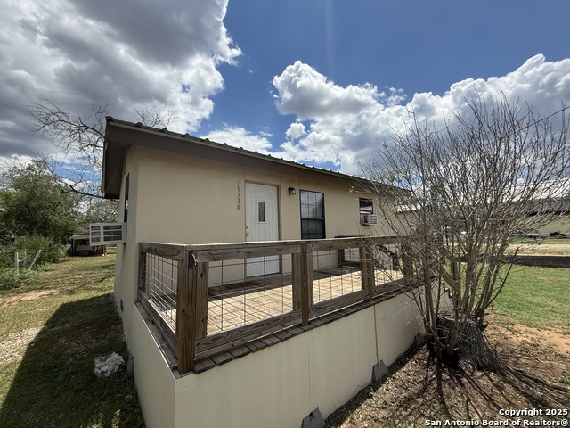 13338 Interstate 35, Moore, Texas image 28