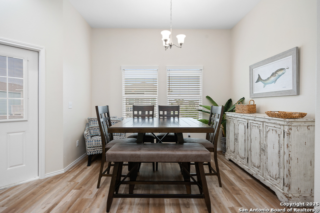 111 Great Chagos, Rockport, Texas image 12