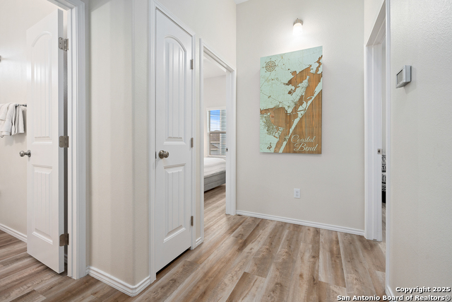 111 Great Chagos, Rockport, Texas image 24