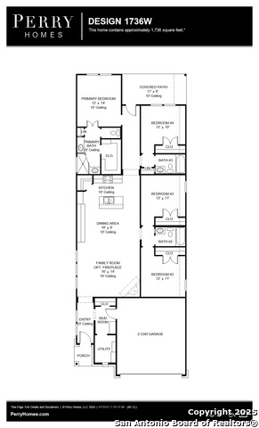 12635 Cotorra Springs, San Antonio, Texas image 6
