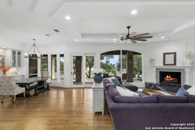 113 Carino Cv, Boerne, Texas image 26