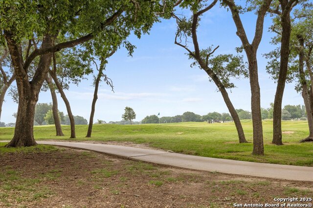 29729 Mellow Wind, Fair Oaks Ranch, Texas image 43