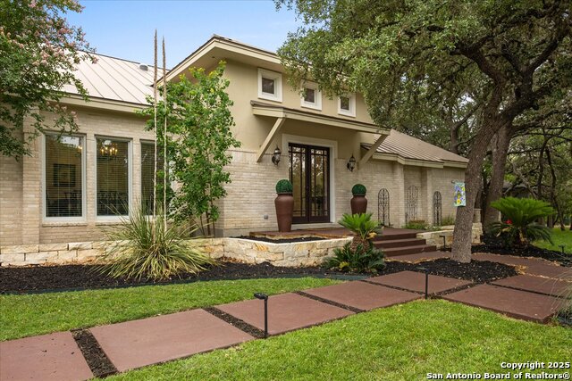 29729 Mellow Wind, Fair Oaks Ranch, Texas image 6