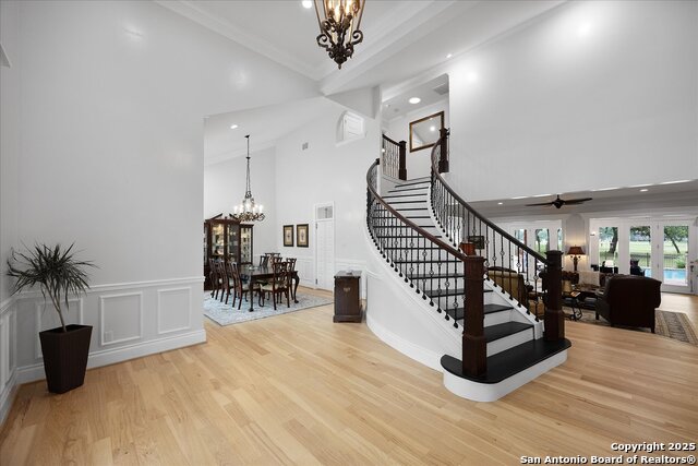 29729 Mellow Wind, Fair Oaks Ranch, Texas image 9