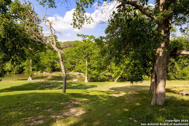 1434 Whispering Water, Spring Branch, Texas image 39