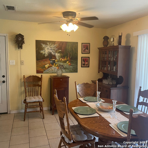 12718 Northledge, Live Oak, Texas image 2