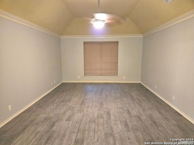 3524 Angora Trail, Schertz, Texas image 12