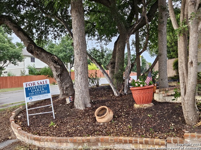 3524 Angora Trail, Schertz, Texas image 3