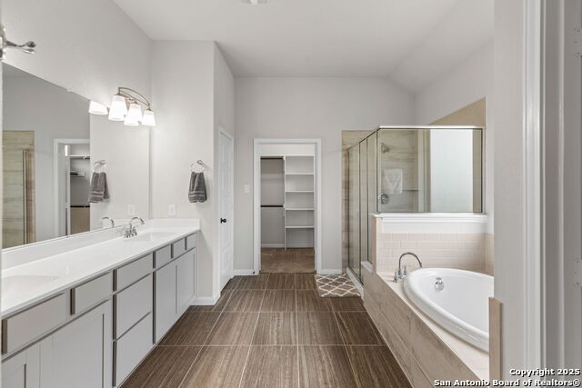 116 Simpatico, Boerne, Texas image 17