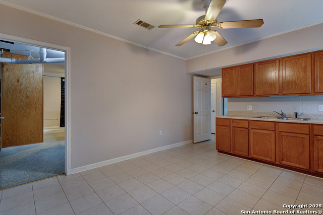 1306 Lytle, Kerrville, Texas image 26