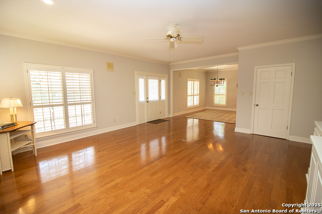 8333 Triple Crown, Boerne, Texas image 10