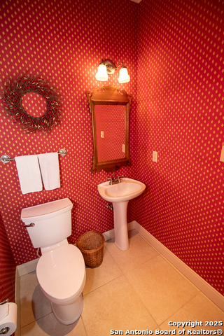 8333 Triple Crown, Boerne, Texas image 17