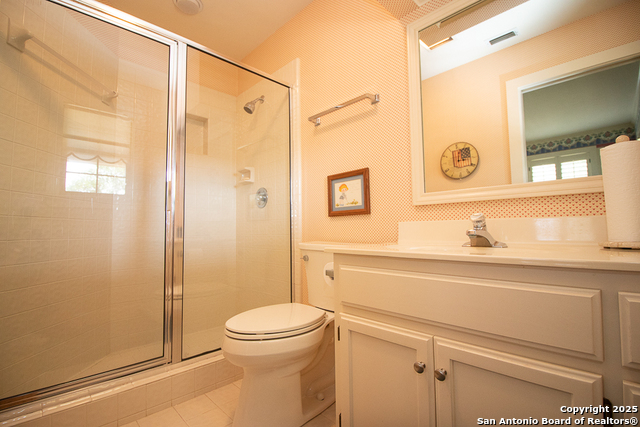 8333 Triple Crown, Boerne, Texas image 24