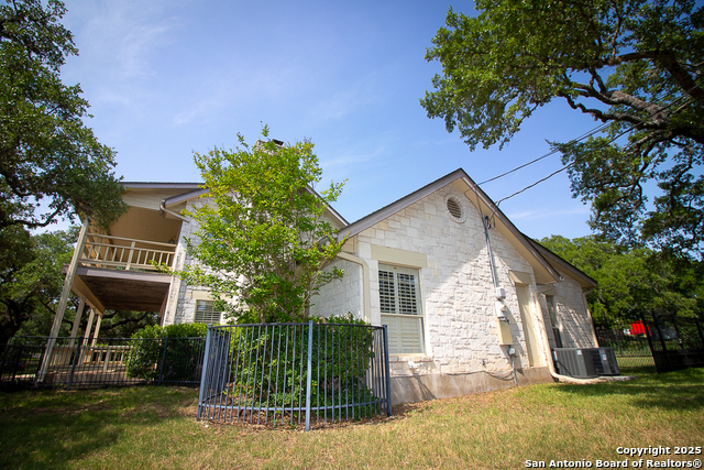 8333 Triple Crown, Boerne, Texas image 35
