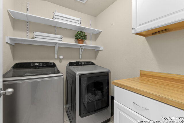 2607 Indian Forest, San Antonio, Texas image 16