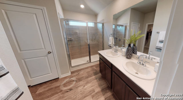 3067 Pike Drive, New Braunfels, Texas image 6