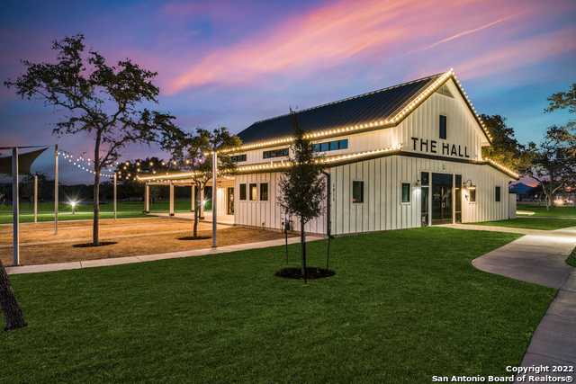 1723 Heritage Maples Drive, New Braunfels, Texas image 19