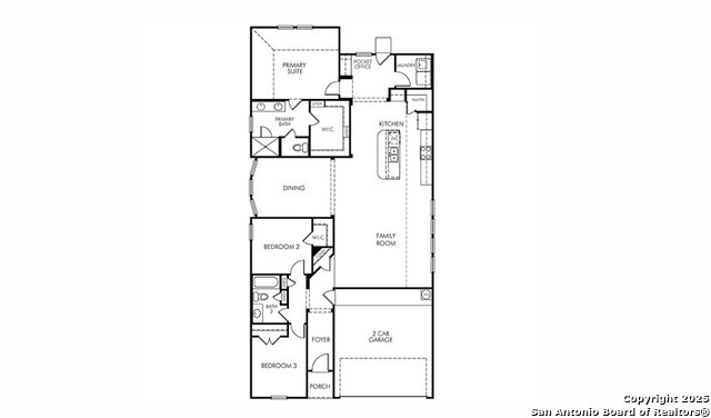 10238 King Robert, San Antonio, Texas image 7