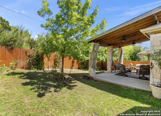 7635 Paraiso Crest, Boerne, Texas image 22