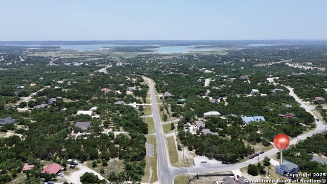 146 Golden Eagle, Canyon Lake, Texas image 40