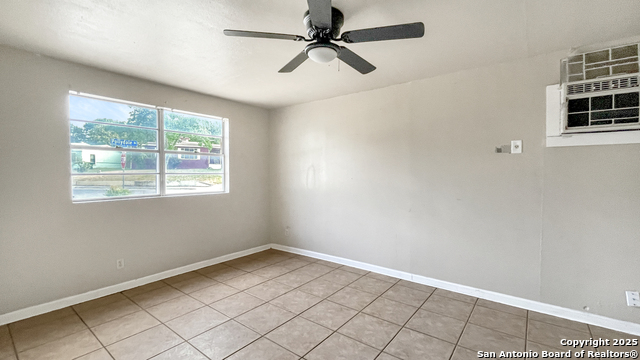 103 Pollydale Ave, San Antonio, Texas image 10