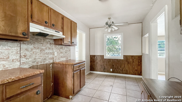 103 Pollydale Ave, San Antonio, Texas image 9