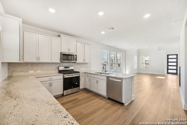6326 Comanche Coyote, San Antonio, Texas image 9